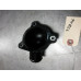 93Z106 Thermostat Housing For 08-09 Nissan Titan 5.6 93Z106 Thermostat Housing For 08-09 Nissan Titan 5.6